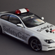 Illustration for article titled Safety Car Saturday: BMW M5 and M6 MotoGP S/C